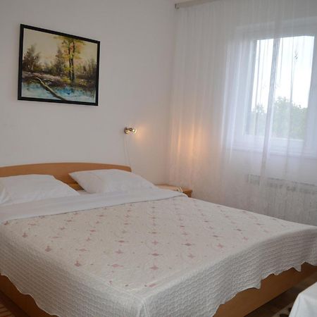 House Draga Plitvice Bed & Breakfast Plitvicka Jezera Bagian luar foto