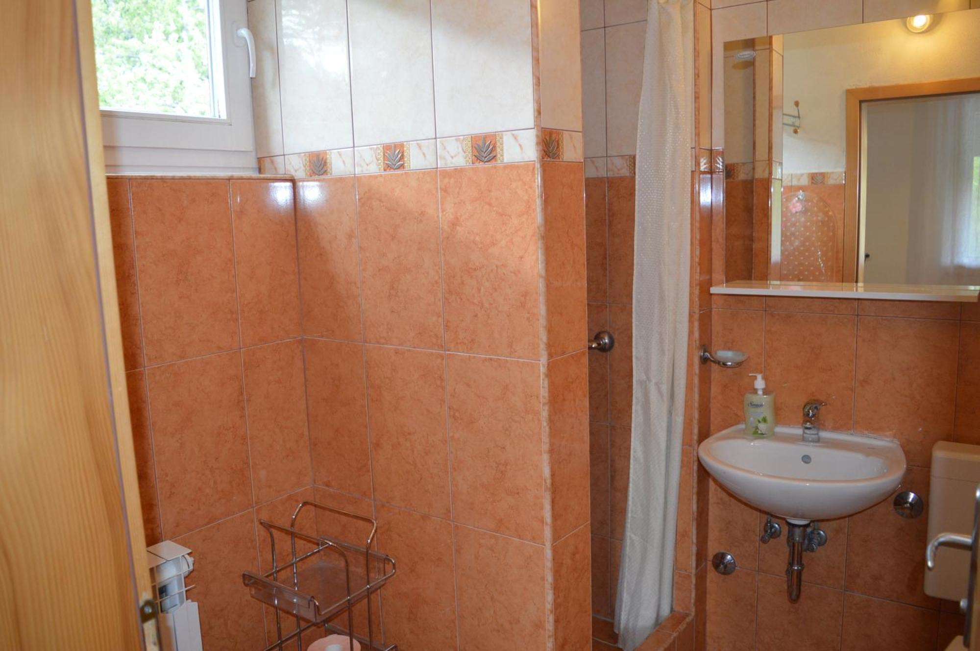 House Draga Plitvice Bed & Breakfast Plitvicka Jezera Bagian luar foto