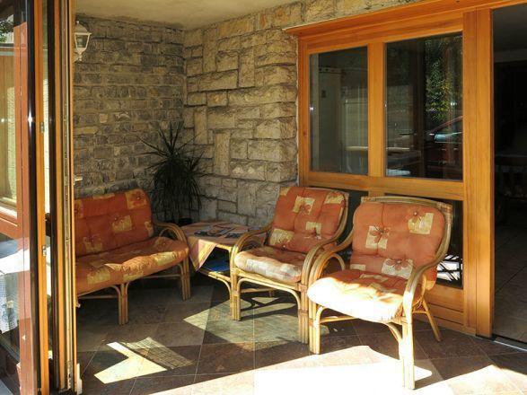 House Draga Plitvice Bed & Breakfast Plitvicka Jezera Ruang foto