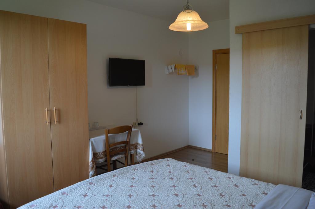 House Draga Plitvice Bed & Breakfast Plitvicka Jezera Bagian luar foto